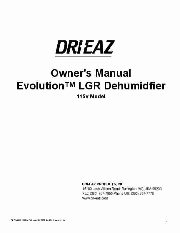 LG Electronics Dehumidifier 115V-page_pdf